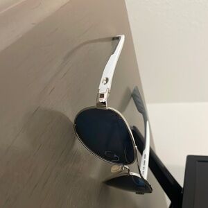 COPY - Costa women sunglasses